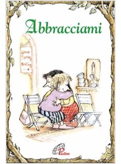 ABBRACCIAMI
