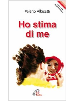 HO STIMA DI ME