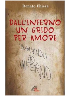 DALL'INFERNO UN GRIDO PER AMORE TRA GLI SCHIAVI DI UNA PIETRA MALEDETTA