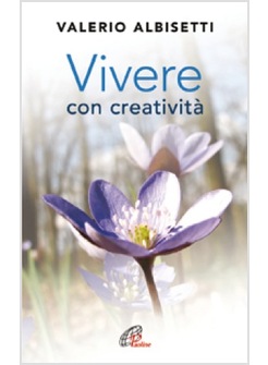 VIVERE CON CREATIVITA'