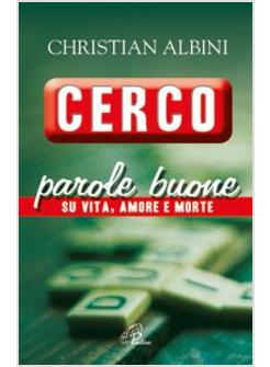 CERCO PAROLE BUONE