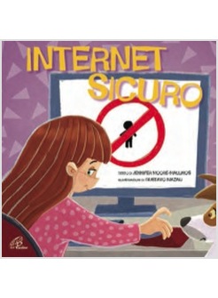 INTERNET SICURO