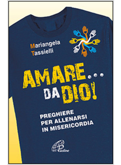 AMARE... DA DIO!