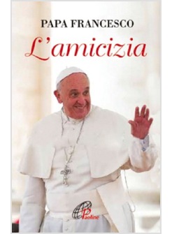 L' AMICIZIA 