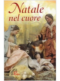 NATALE NEL CUORE