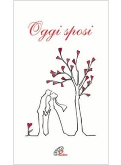 OGGI SPOSI