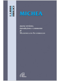 MICHEA