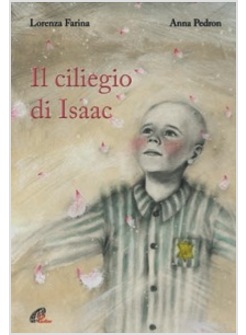 IL CILIEGIO DI ISAAC 