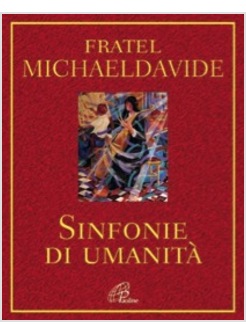 SINFONIE DI UMANITA'