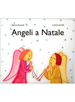 ANGELI A NATALE