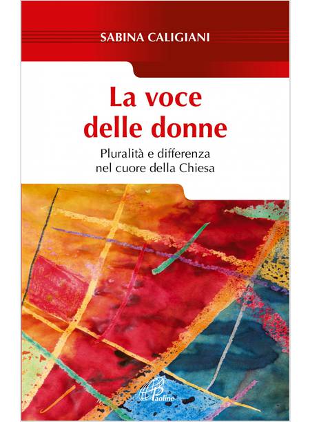 LA VOCE DELLE DONNE