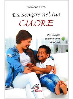 DA SEMPRE NEL TUO CUORE