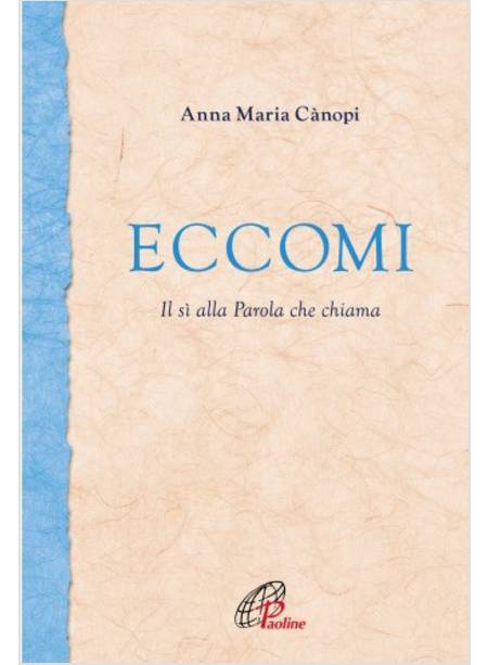 ECCOMI