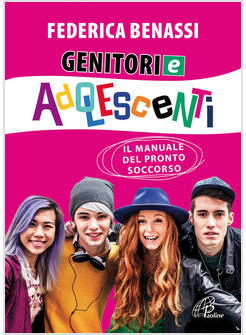 GENITORI E ADOLESCENTI