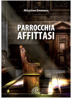 PARROCCHIA AFFITTASI