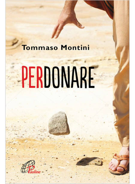 PERDONARE