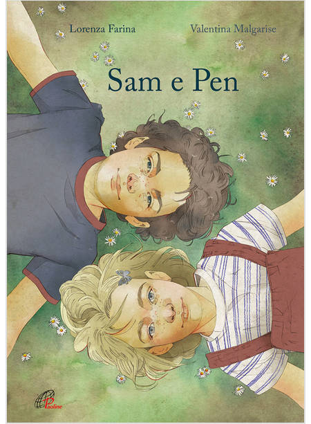 SAM E PEN