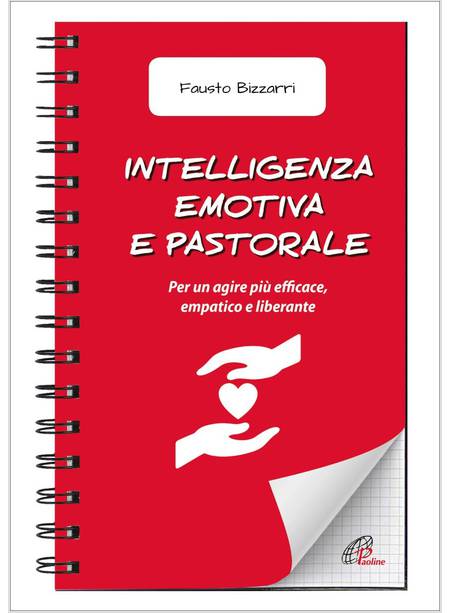 INTELLIGENZA EMOTIVA E PASTORALE