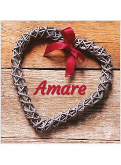 AMARE