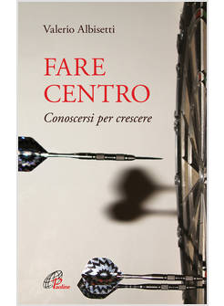 FARE CENTRO