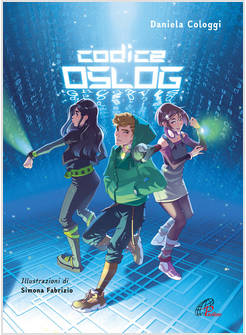 CODICE OSLOG