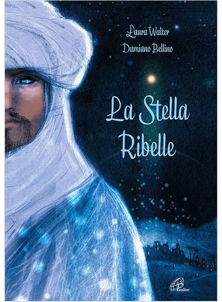 LA STELLA RIBELLE 