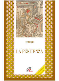 LA PENITENZA