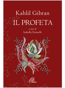 IL PROFETA