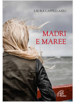 MADRI E MAREE