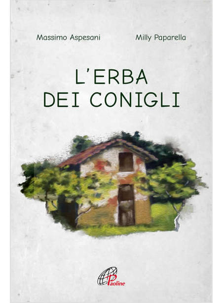 L'ERBA DEI CONIGLI 