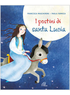 I POSTINI DI SANTA LUCIA