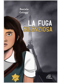 LA FUGA SILENZIOSA