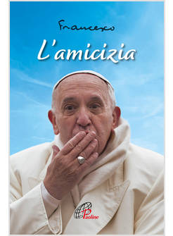 L'AMICIZIA