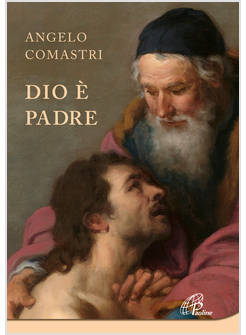 DIO E' PADRE