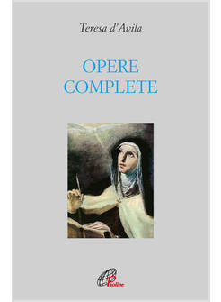 OPERE COMPLETE EDIZIONE INTEGRALE