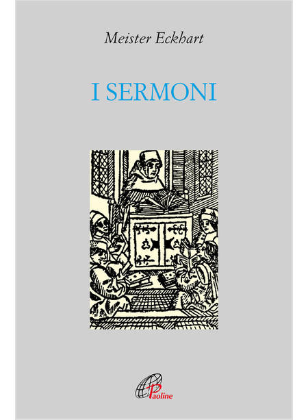 I SERMONI 