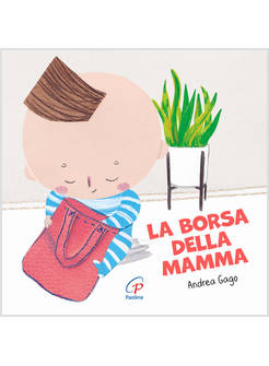 LA BORSA DELLA MAMMA 