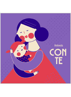 CON TE