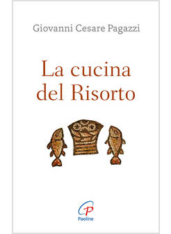 LA CUCINA DEL RISORTO