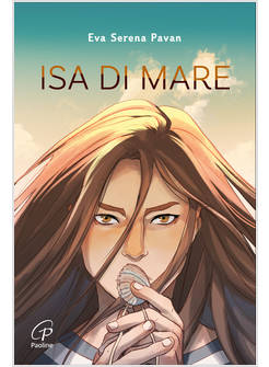 ISA DI MARE