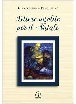LETTERE INSOLITE PER IL NATALE