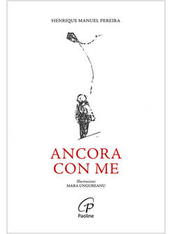 ANCORA CON ME