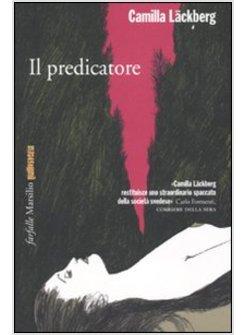 PREDICATORE (IL)