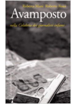 AVAMPOSTO