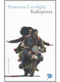 RADIOPIRATA