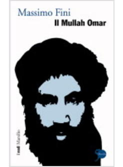 IL MULLAH OMAR 
