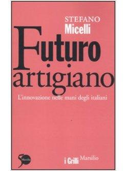 FUTURO ARTIGIANO