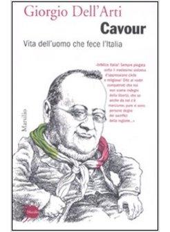 CAVOUR