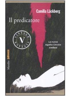 IL PREDICATORE