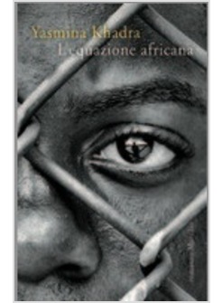 L' EQUAZIONE AFRICANA